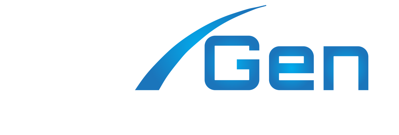 Nextgen it logo FF1-01